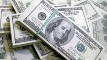 سعر الدولار اليوم مقابل الجنيه المصري في البنوك الثلاثاء 3 يونيو