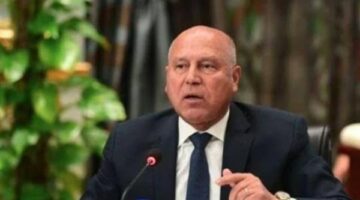 كل ما تريد معرفته من معلومات عن تطبيق دعم المستثمرين