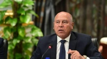 الصناعة تعلن نتائج الطرح العاشر للأراضي الصناعية عبر المنصة الرقمية