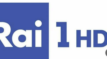 ترددات قنوات RAI SPORT الايطالية 2025
