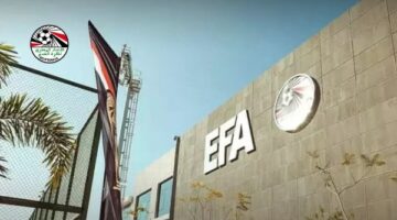 لمصلحة المنتخب الوطني.. تقديم موعد انطلاق الدوري الممتاز لـ 8 أغسطس