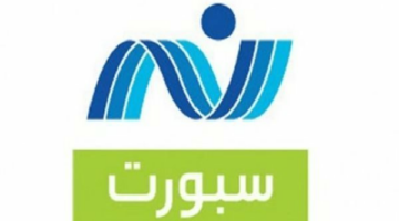 خطوات تحميل قناة نايل سبورت nile sport 2025 من جهاز الريسيفر.. أحدث الترددات