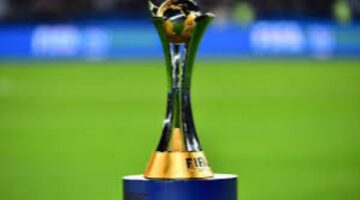 جميع فرق المجموعة الأولى قادرة على التأهل لبطولة كأس العالم