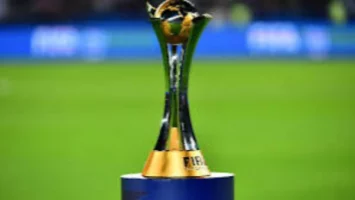جميع فرق المجموعة الأولى قادرة على التأهل لبطولة كأس العالم