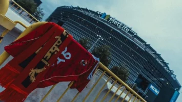 كأس العالم للأندية| الأهلي يواصل تدريباته اليوم استعدادًا لـ بورتو البرتغالي
