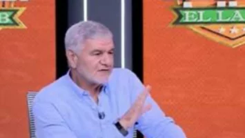 محبتكم نعمل شوبينج دلوقتي يعني والناس حزينة من الخسارة