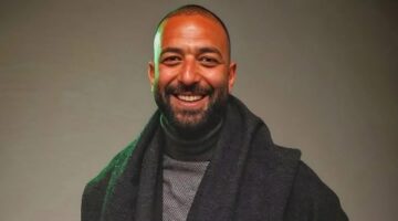 الزمالك سينافس علي جميع البطولات الموسم القادم