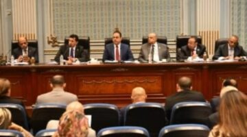 التحكيم الرياضي يعود بقوة في قانون الرياضة الجديد