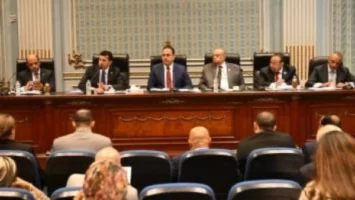 التحكيم الرياضي يعود بقوة في قانون الرياضة الجديد