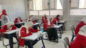 نتيجة الشهادة الإعدادية 2025 بالقاهرة برقم الجلوس عبر رابط مديرية التعليم الرسمي