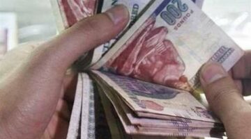 حافز الجودة والعلاوة الدورية والحافز الإضافي.. جدول مرتبات أعضاء هيئة التدريس بالجامعات الجديد بعد الزيادة