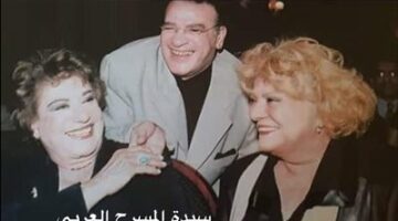 ضحكتكم في الجنة يا حبايبي