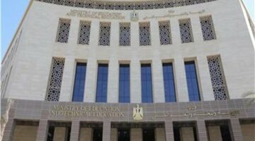أسماء المدارس المرشحة للتصوير من خارج لجان الثانوية العامة ( دور أول ) لعام ٢٠٢٥ ٢٠٢٤ بداية من الأحد