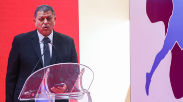 اتحاد كرة اليد يستعد للموسم الجديد باجتماعات شاملة للأندية