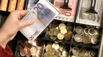 تعرف على آخر أسعار صرف اليورو اليوم في البنوك المصرية الأحد 8 يونيو 2025