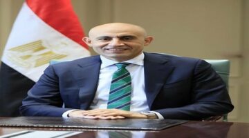 القضاء الإداري يقرر تأجيل دعوى عزل وزير التربية والتعليم لجلسة 9 سبتمبر
