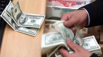 أسعار الدولار اليوم السبت 14 يونيو أمام الجنيه في مستهل تعاملات