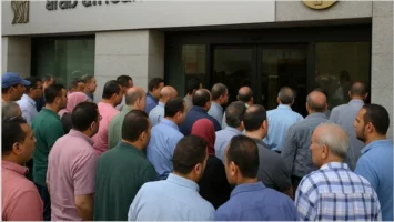 تفاصيل ومزايا شهادة ادخار من البنك العربي الأفريقي الدولي بعائد 35%