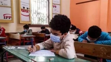 نتيجة سنوات النقل 2025 بالجيزة.. خطوات الاستعلام عبر بوابة التعليم الأساسي برقم الجلوس والهاتف
