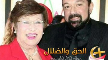 نوال اكتشفت تغيير مفاتيح خزائن الفيلا التي تحتوي على النقود والذهب