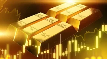 صعود صاروخي لـ أسعار الذهب والنفط بعد الهجمات الإسرائيلية على إيران