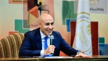 التعليم توضح حقيقة تداول امتحان الفيزياء تالته ثانوي 2025