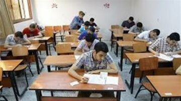 مواصفات امتحان التربية الدينية والوطنية لطلاب الثانوية العامة 2025