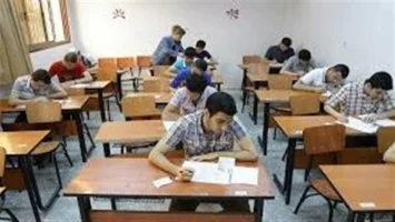 مواصفات امتحان التربية الدينية والوطنية لطلاب الثانوية العامة 2025