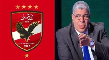 من هو المرشح التالي لخلافة الفريق الأول للزمالك؟