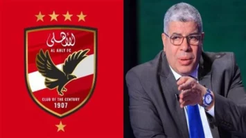 من هو المرشح التالي لخلافة الفريق الأول للزمالك؟