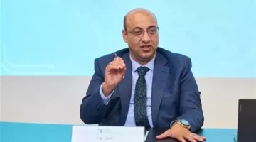 لائحة التحفيز التربوى تنظم حقوق وواجبات الطلاب