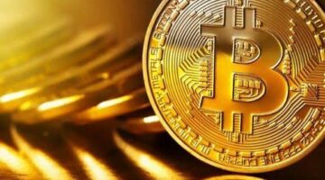 البتكوين تتجاوز 105 آلاف دولار وسط تدفقات مؤسسية وتراجع التقلبات