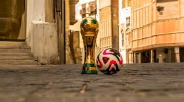 مواجهات نارية في قرعة دور الـ32 من كأس الملك