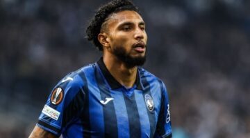 إيدرسون يوافق على عرض الهلال