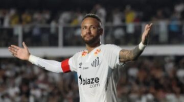 منافس الهلال.. باتشوكا يخطط لضم نيمار قبل مونديال الأندية