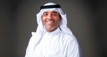 سفيان باناجه يعتزم الترشُّح لرئاسة الأهلي