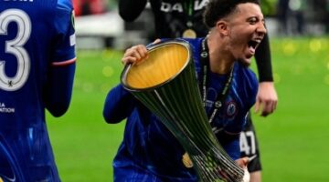 سانشو يثير صراعًا ثلاثيًا في دوري روشن السعودي