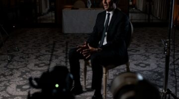 إنزاجي يصل الرياض لتولي مهمة تدريب الهلال