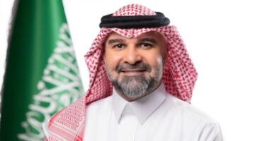 فهد سندي يدرس الترشح لرئاسة الاتحاد