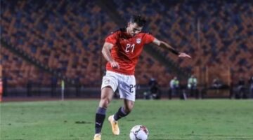 زيزو: جيرارد طلب التعاقد معي في الاتفاق