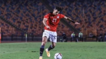 زيزو: جيرارد طلب التعاقد معي في الاتفاق