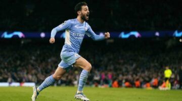 ثلاثي جديد على رادار الهلال قبل مونديال الأندية