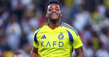 مستقبل غامض لدوران مع النصر.. والإعارة خيار مطروح