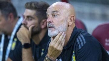 بيولي يتوصل إلى اتفاق نهائي لتدريب فيورنتينا
