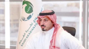 المسحل: مشاركة الأخضر في كونكاكاف خطوة مهمة في مسيرة التطوير