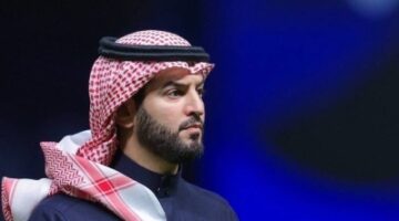 فهد بن نافل يعلق على تعادل الهلال أمام ريال مدريد