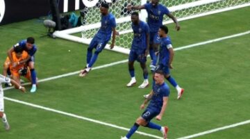 ريال مدريد محظوظ.. صحف العالم تتغني بـ “الهلال”