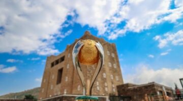 مواجهة نارية بين النصر والاتحاد.. قرعة كأس السوبر السعودي