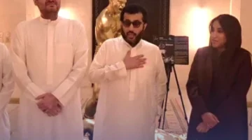 آل الشيخ: سنتعاون مع “srmg” لجعل مشاهدة الدوري متميزة