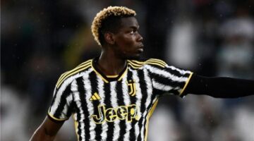 بوجبا على رادار الاتحاد في “الميركاتو”